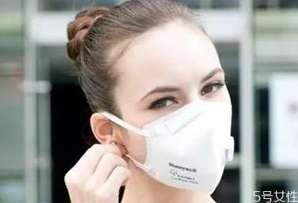 坐火車口罩壞了怎么辦 口罩壞了能修好嗎 坐火車口罩壞了怎么辦 口罩壞了能修好嗎