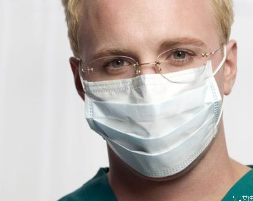 坐火車口罩壞了怎么辦 口罩壞了能修好嗎 坐火車口罩壞了怎么辦 口罩壞了能修好嗎