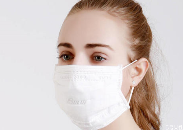 坐火車口罩壞了怎么辦 口罩壞了能修好嗎 坐火車口罩壞了怎么辦 口罩壞了能修好嗎