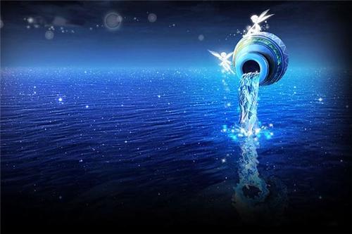 水瓶座的愛情觀是什么 什么是水瓶座愛情觀 水瓶座的愛情觀是什么 什么是水瓶座愛情觀
