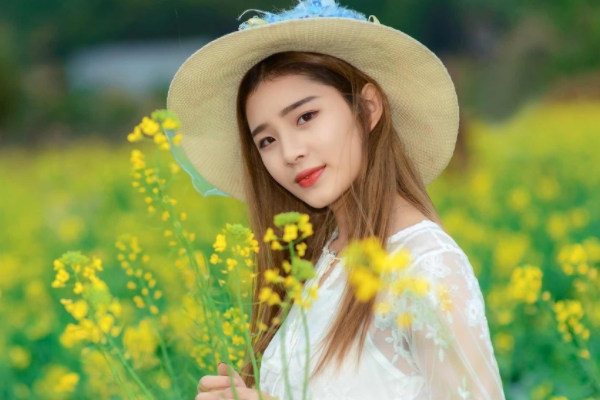 水瓶座的愛情觀是什么 什么是水瓶座愛情觀 水瓶座的愛情觀是什么 什么是水瓶座愛情觀