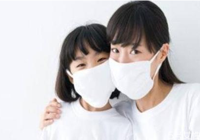 現(xiàn)在坐火車感染幾率大嗎 一個車廂被傳染的概率有多大 現(xiàn)在坐火車感染幾率大嗎 一個車廂被傳染的概率有多大