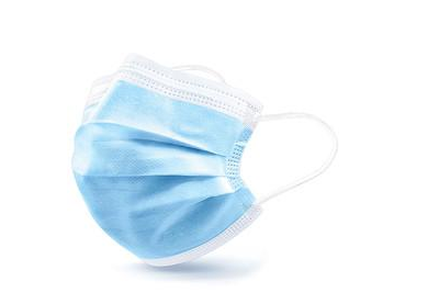 口罩放口袋里還能用嗎 口罩放口袋怎么放 口罩放口袋里還能用嗎 口罩放口袋怎么放