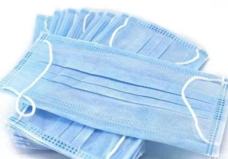 口罩放口袋里還能用嗎 口罩放口袋怎么放 口罩放口袋里還能用嗎 口罩放口袋怎么放