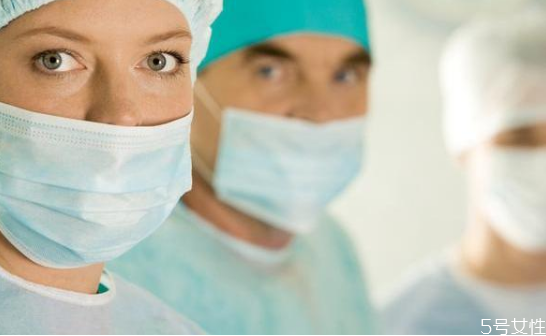 戴口罩過敏了怎么解決 醫(yī)用口罩過敏怎么辦 戴口罩過敏了怎么解決 醫(yī)用口罩過敏怎么辦