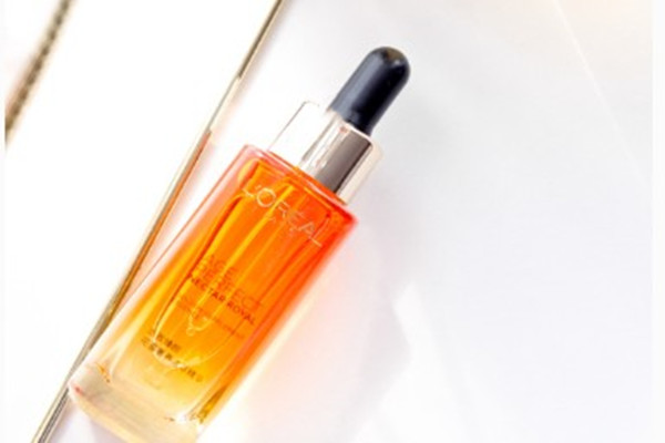 歐萊雅琉金蜜精華怎么樣 歐萊雅琉金蜜精華好用嗎 歐萊雅琉金蜜精華怎么樣 歐萊雅琉金蜜精華好用嗎