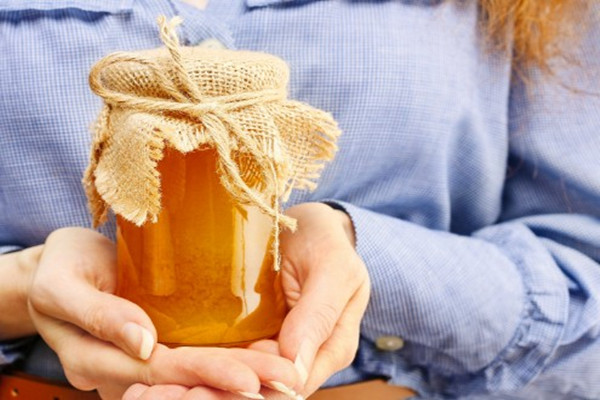 麥盧卡蜂蜜是什么 麥盧卡蜂蜜護(hù)膚功效 麥盧卡蜂蜜是什么 麥盧卡蜂蜜護(hù)膚功效