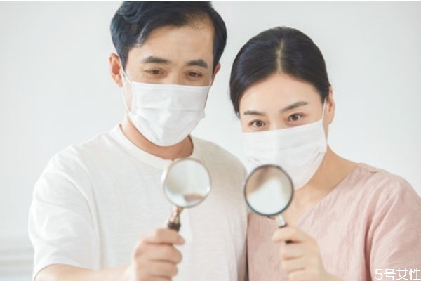 防霧霾口罩真的有用嗎 防霧霾口罩怎么挑選 防霧霾口罩真的有用嗎 防霧霾口罩怎么挑選