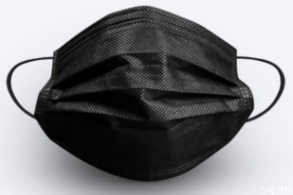 黑色口罩好還是藍(lán)色口罩好 黑色口罩是醫(yī)用外科口罩嗎 黑色口罩好還是藍(lán)色口罩好 黑色口罩是醫(yī)用外科口罩嗎