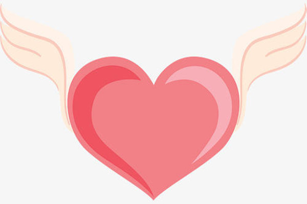 過年適合表白嗎 過年怎么和女生表白好 過年適合表白嗎 過年怎么和女生表白好