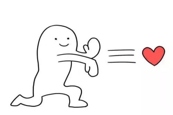 過年適合表白嗎 過年怎么和女生表白好 過年適合表白嗎 過年怎么和女生表白好