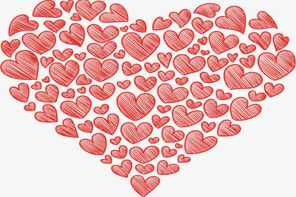 過年適合表白嗎 過年怎么和女生表白好 過年適合表白嗎 過年怎么和女生表白好