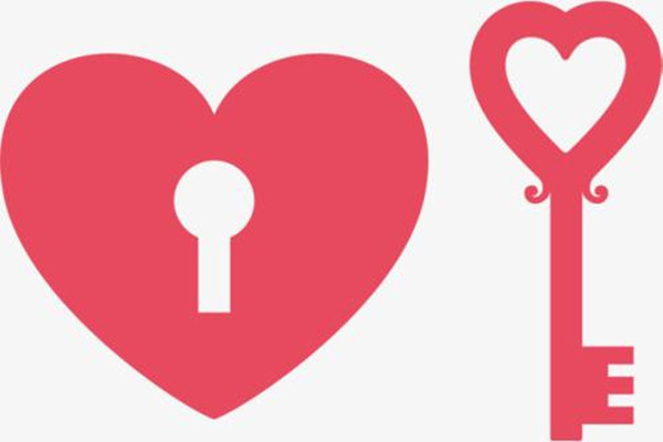 和女生表白的說說 對女生表白怎么說能感人 和女生表白的說說 對女生表白怎么說能感人