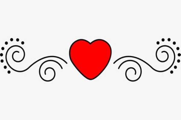 和女生表白的說說 對女生表白怎么說能感人 和女生表白的說說 對女生表白怎么說能感人