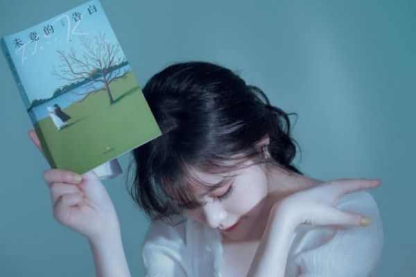 最感動的告白宣言 如何讓你的告白感人 最感動的告白宣言 如何讓你的告白感人