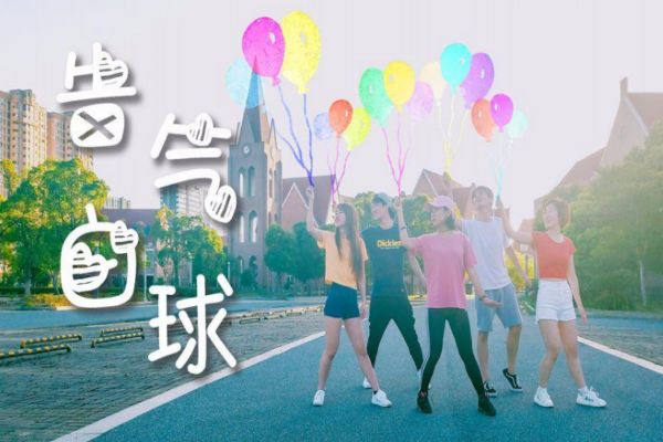 最感動的告白宣言 如何讓你的告白感人 最感動的告白宣言 如何讓你的告白感人