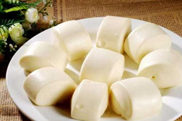 小饅頭蒸多長時間適合 蒸小饅頭大火還是小火 小饅頭蒸多長時間適合 蒸小饅頭大火還是小火