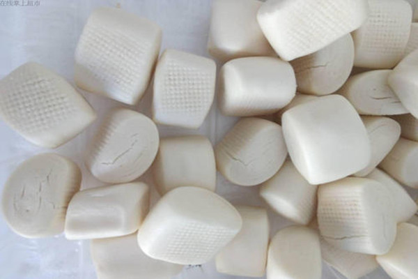 小饅頭蒸多長時間適合 蒸小饅頭大火還是小火 小饅頭蒸多長時間適合 蒸小饅頭大火還是小火