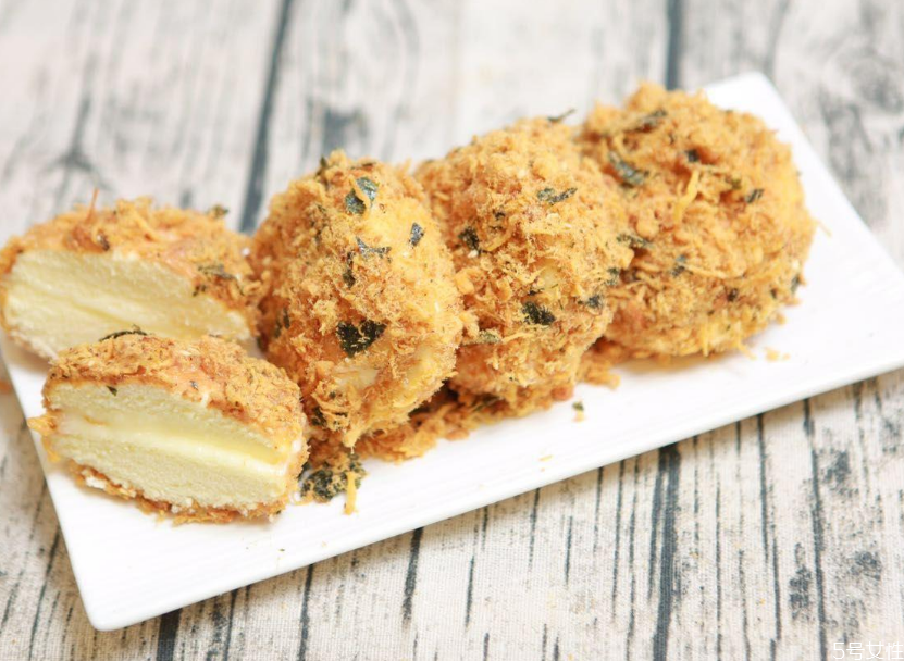 鮑師傅是哪里的品牌 鮑師傅什么糕點最火 鮑師傅是哪里的品牌 鮑師傅什么糕點最火