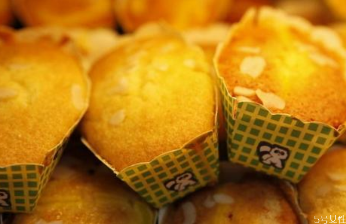 鮑師傅是哪里的品牌 鮑師傅什么糕點最火 鮑師傅是哪里的品牌 鮑師傅什么糕點最火