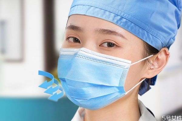 一次性口罩可以洗完了再戴嗎 口罩保質(zhì)期多久 一次性口罩可以洗完了再戴嗎 口罩保質(zhì)期多久