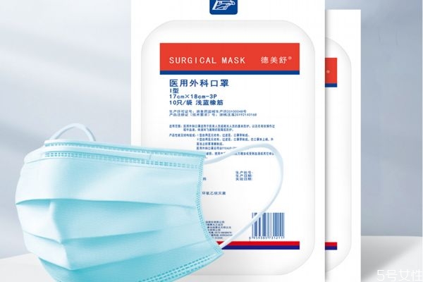 口罩無紡布的好還是熔噴布的好 口罩的熔噴布鑒別 口罩無紡布的好還是熔噴布的好 口罩的熔噴布鑒別