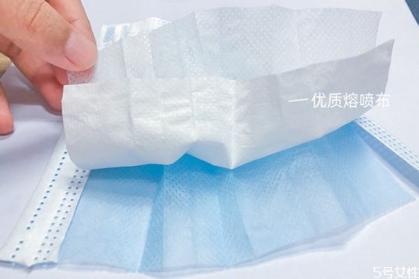 口罩戴反了會有影響嗎 口罩戴反了一點用都沒有嗎 口罩戴反了會有影響嗎 口罩戴反了一點用都沒有嗎