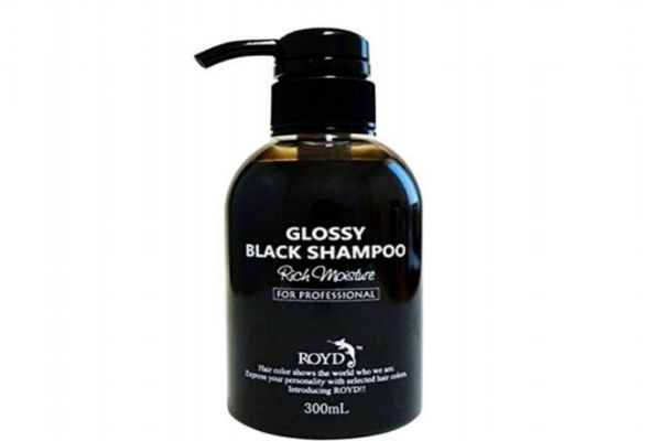 固色洗發(fā)水真的有用嗎 固色洗發(fā)水的原理 固色洗發(fā)水真的有用嗎 固色洗發(fā)水的原理