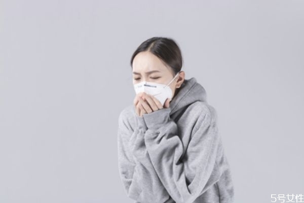 防霧霾口罩真的有用嗎 防霧霾口罩怎么挑選 防霧霾口罩真的有用嗎 防霧霾口罩怎么挑選