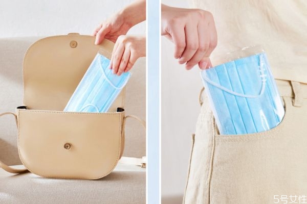 一次性醫(yī)用口罩可以防霧霾嗎 防霧霾應該用什么口罩 一次性醫(yī)用口罩可以防霧霾嗎 防霧霾應該用什么口罩