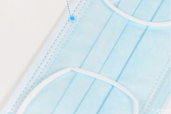 n95口罩和3M哪個(gè)好 3m口罩和n95口罩區(qū)別 n95口罩和3M哪個(gè)好 3m口罩和n95口罩區(qū)別