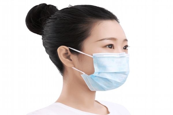 口罩熔噴布怎么判斷真假 無(wú)紡布和熔噴布的區(qū)別 口罩熔噴布怎么判斷真假 無(wú)紡布和熔噴布的區(qū)別