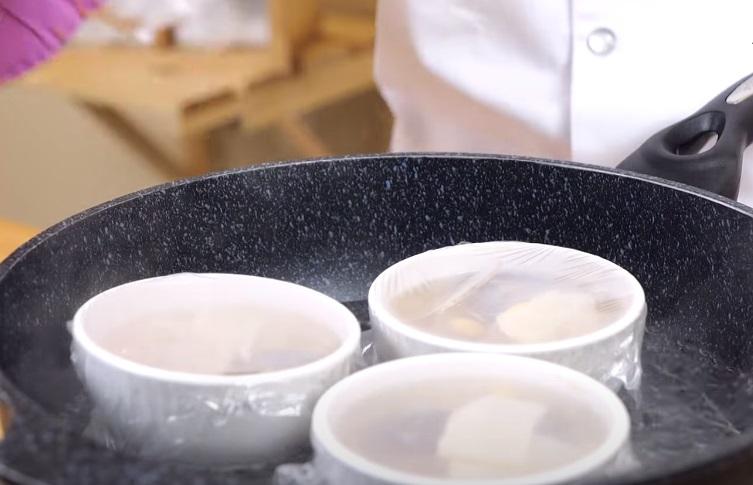 原盅雞湯怎么做 原盅雞湯做法竅門 原盅雞湯怎么做 原盅雞湯做法竅門