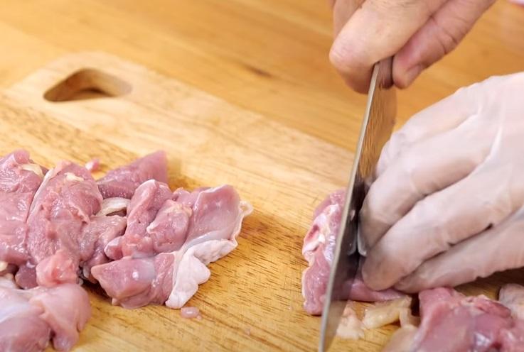 原盅雞湯怎么做 原盅雞湯做法竅門 原盅雞湯怎么做 原盅雞湯做法竅門