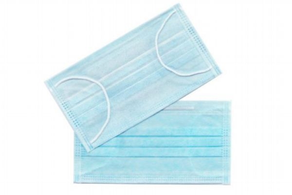 口罩顏色深的在外面嗎 口罩戴反了有影響嗎 口罩顏色深的在外面嗎 口罩戴反了有影響嗎