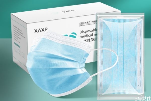 口罩戴久了臉過敏怎么辦 口罩戴了臉上長痘痘怎么辦 口罩戴久了臉過敏怎么辦 口罩戴了臉上長痘痘怎么辦