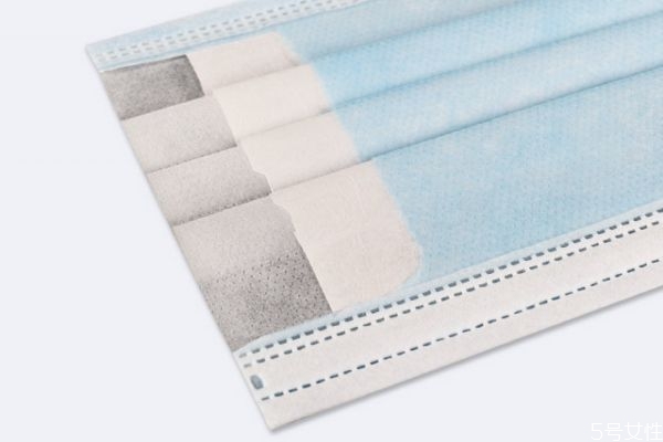 無紡布口罩能防病毒嗎 無紡布口罩的優(yōu)缺點(diǎn) 無紡布口罩能防病毒嗎 無紡布口罩的優(yōu)缺點(diǎn)