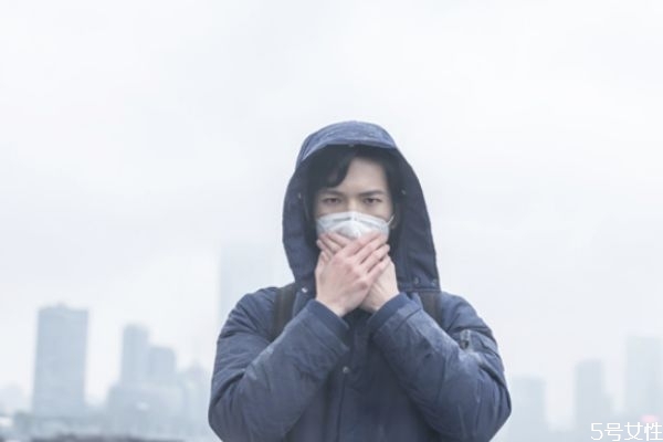 防霧霾口罩真的有用嗎 防霧霾口罩怎么挑選 防霧霾口罩真的有用嗎 防霧霾口罩怎么挑選