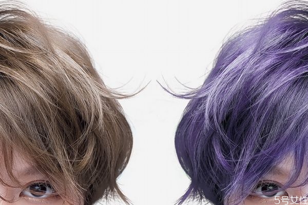 固色洗發(fā)水怎么用 固色洗發(fā)水需要每次都用嗎 固色洗發(fā)水怎么用 固色洗發(fā)水需要每次都用嗎