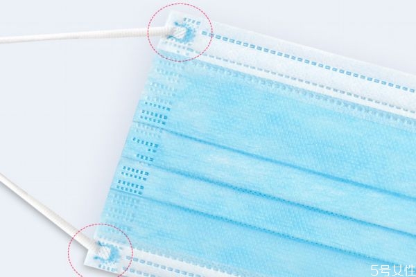 戴口罩能聞到自己的口臭嗎 戴口罩能遮住口臭嗎 戴口罩能聞到自己的口臭嗎 戴口罩能遮住口臭嗎