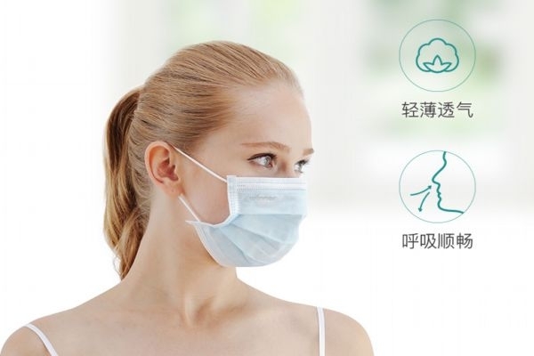 一次性口罩可以洗完了再戴嗎 口罩保質(zhì)期多久 一次性口罩可以洗完了再戴嗎 口罩保質(zhì)期多久