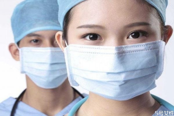 口罩熔噴布怎么判斷真假 無(wú)紡布和熔噴布的區(qū)別 口罩熔噴布怎么判斷真假 無(wú)紡布和熔噴布的區(qū)別