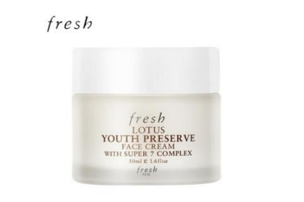 馥蕾詩面霜好不好 馥蕾詩哪個系列最好用 馥蕾詩面霜好不好 馥蕾詩哪個系列最好用