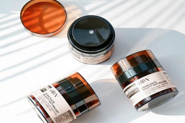 hbn護(hù)膚品怎么樣 hbn什么檔次 hbn護(hù)膚品怎么樣 hbn什么檔次