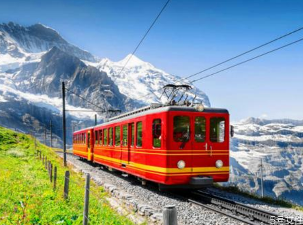 火車票候補是什么意思 候補車票幾率大嗎 火車票候補是什么意思 候補車票幾率大嗎