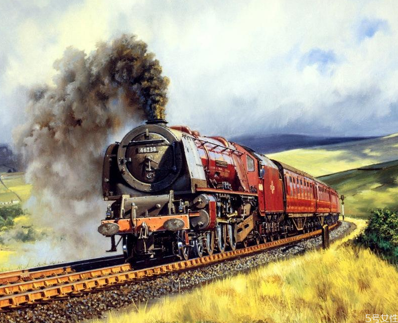 火車票候補是什么意思 候補車票幾率大嗎 火車票候補是什么意思 候補車票幾率大嗎