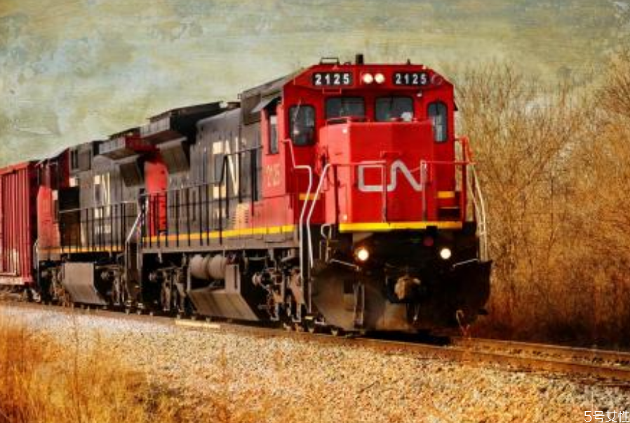 火車票候補和搶票的區(qū)別 候補快還是搶票快 火車票候補和搶票的區(qū)別 候補快還是搶票快