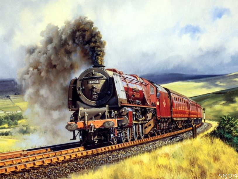 火車票候補和搶票的區(qū)別 候補快還是搶票快 火車票候補和搶票的區(qū)別 候補快還是搶票快