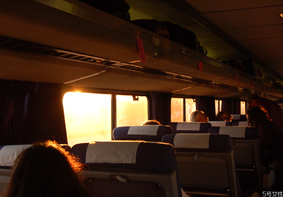 候補車票失敗錢會退回來么 候補沒票會全額退款么 候補車票失敗錢會退回來么 候補沒票會全額退款么