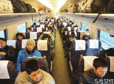 候補車票失敗錢會退回來么 候補沒票會全額退款么 候補車票失敗錢會退回來么 候補沒票會全額退款么